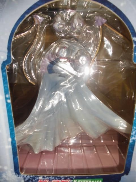 茶道具】和田寿峰造 花兎雪吹（共箱）☆送料込☆ 茶道具】和田